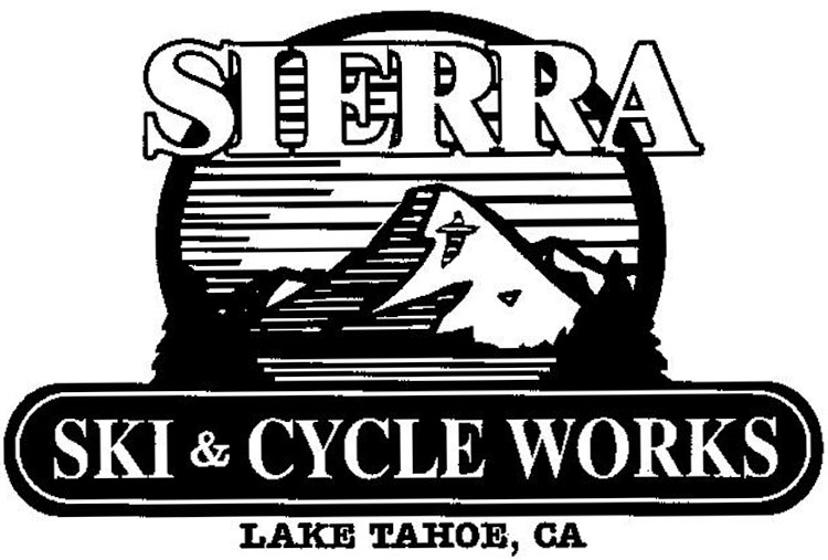 Sierra Ski Works