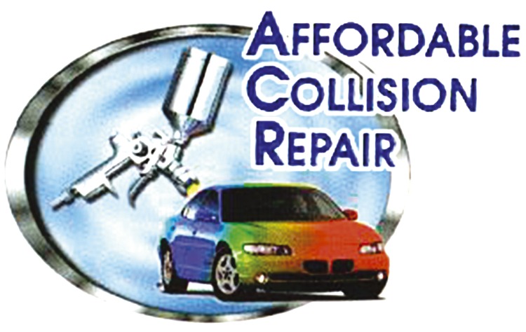 Affordable Collision