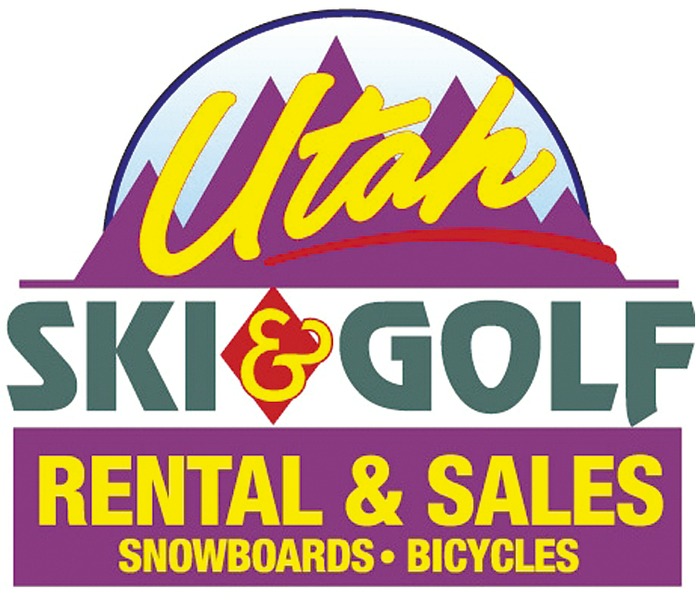 Utah Ski & Golf
