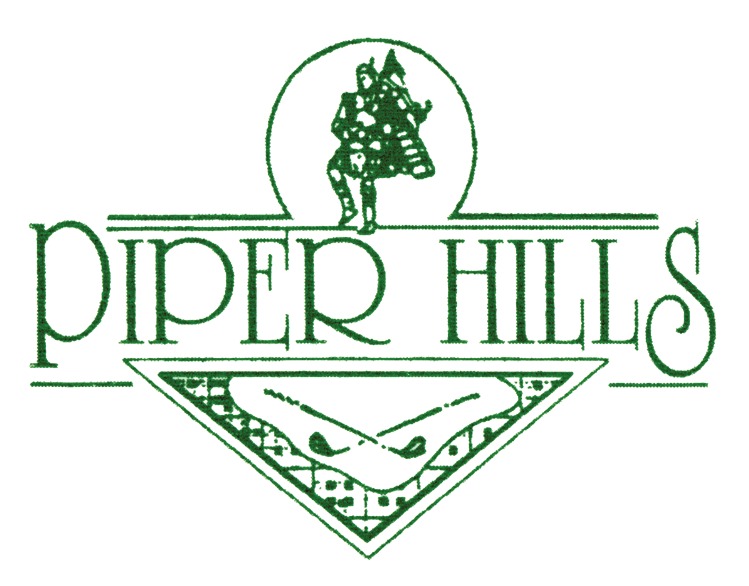 Piper Hills Golf Course