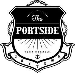 The Portside Pub