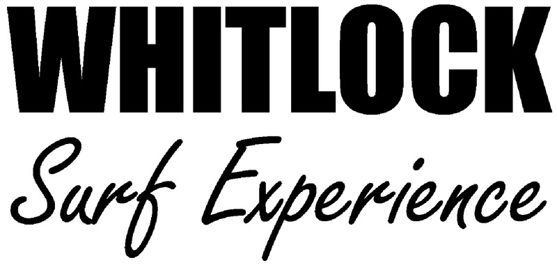 Whitlock Surf Experience