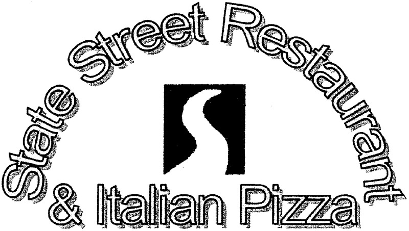 State Street Restaurant & Italian Pizza