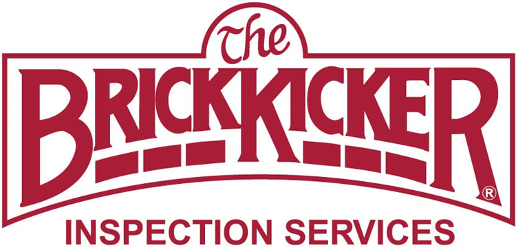 The BrickKicker Inspection Services