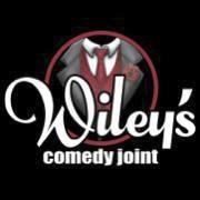 Wiley's Comedy Joint