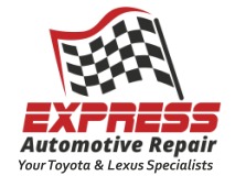 Express Automotive Repair
