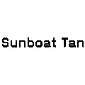 Sunboat Tan