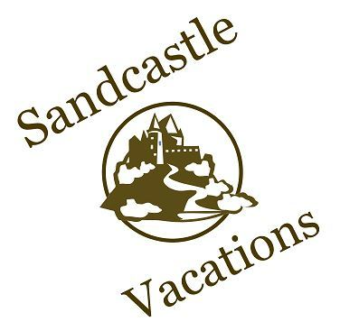 Sandcastle Vacations