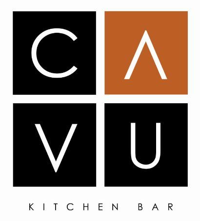 Cavu Kitchen Bar