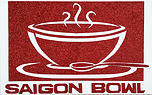 Saigon Bowl