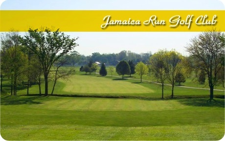 Jamaica Run Golf Club