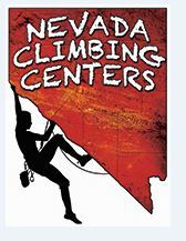Nevada Climbing Centers