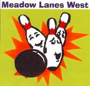 Meadow Lanes West