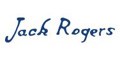 Jack Rogers
