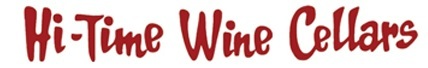 Hi-Time Wine Cellars