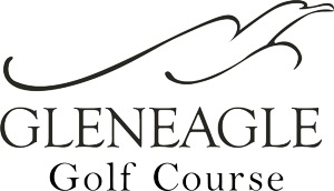 Gleneagle Golf Course
