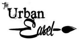 The Urban Easel
