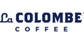 La Colombe Coffee