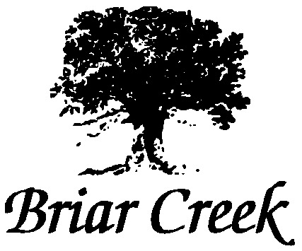 Briar Creek Golf Course