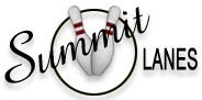 Summit Lanes